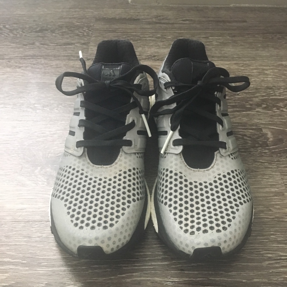 Adidas Energy Boosts